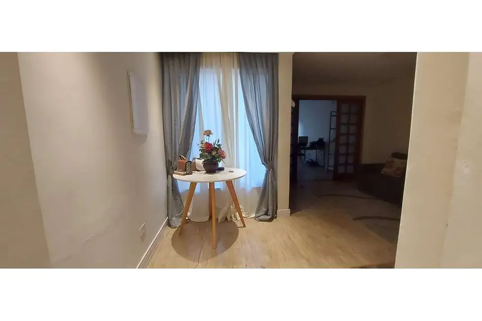 Casa com 4 quartos à venda, 300m2 em Cambuci, São Paulo - SP - imagem 7 Foto 7 de Casa com 4 quartos à venda, 300m2 em Cambuci, São Paulo - SP