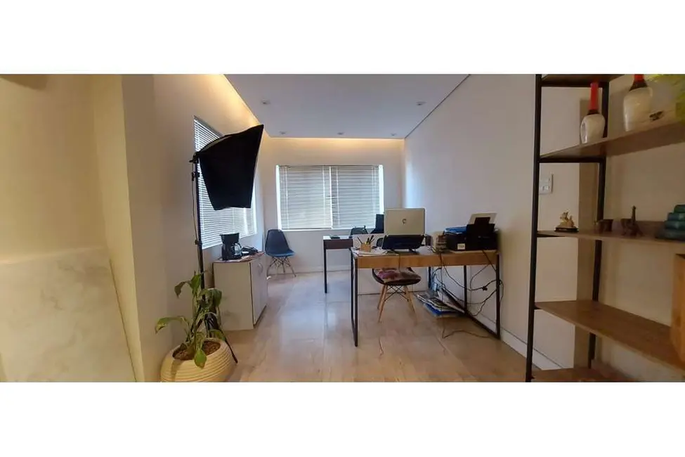 Casa com 4 quartos à venda, 300m2 em Cambuci, São Paulo - SP - imagem 8 Foto 8 de Casa com 4 quartos à venda, 300m2 em Cambuci, São Paulo - SP