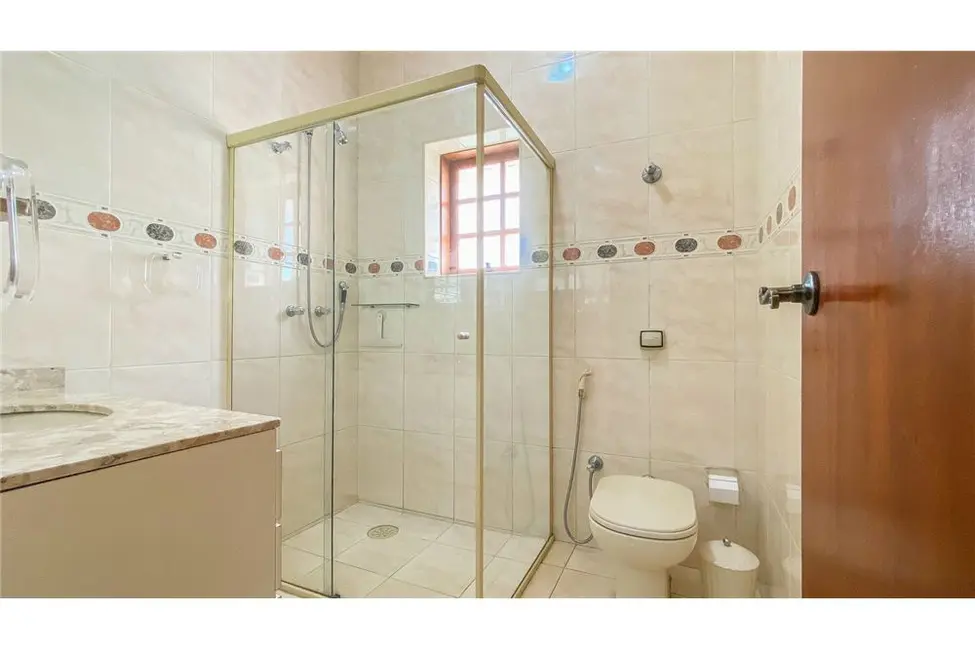 Casa com 3 quartos à venda, 275m2 em Cambuci, São Paulo - SP - imagem 4 Foto 4 de Casa com 3 quartos à venda, 275m2 em Cambuci, São Paulo - SP