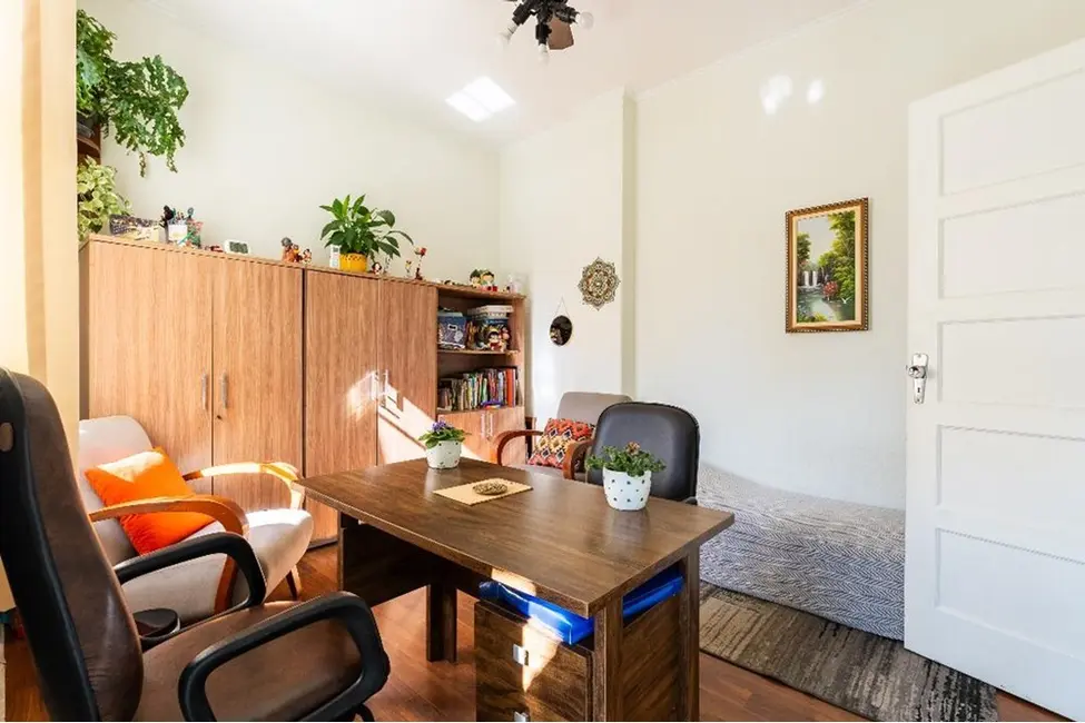 Casa com 1 quarto à venda, 160m2 em Cerqueira César, São Paulo - SP - imagem 2 Foto 2 de Casa com 1 quarto à venda, 160m2 em Cerqueira César, São Paulo - SP