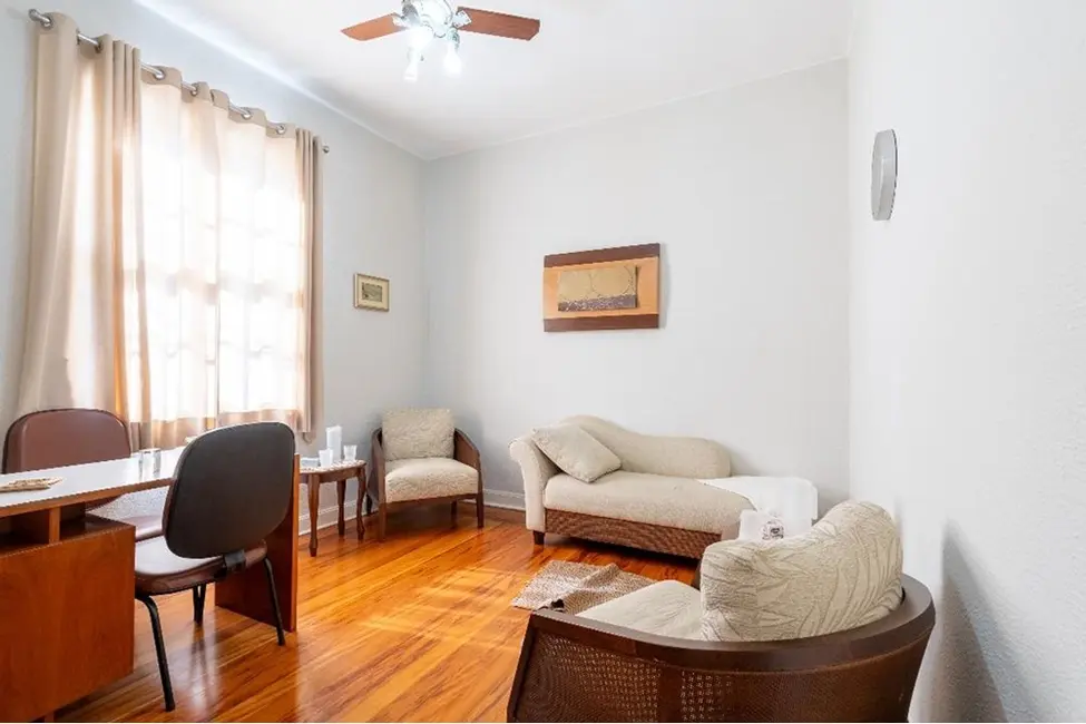 Casa com 1 quarto à venda, 160m2 em Cerqueira César, São Paulo - SP - imagem 5 Foto 5 de Casa com 1 quarto à venda, 160m2 em Cerqueira César, São Paulo - SP