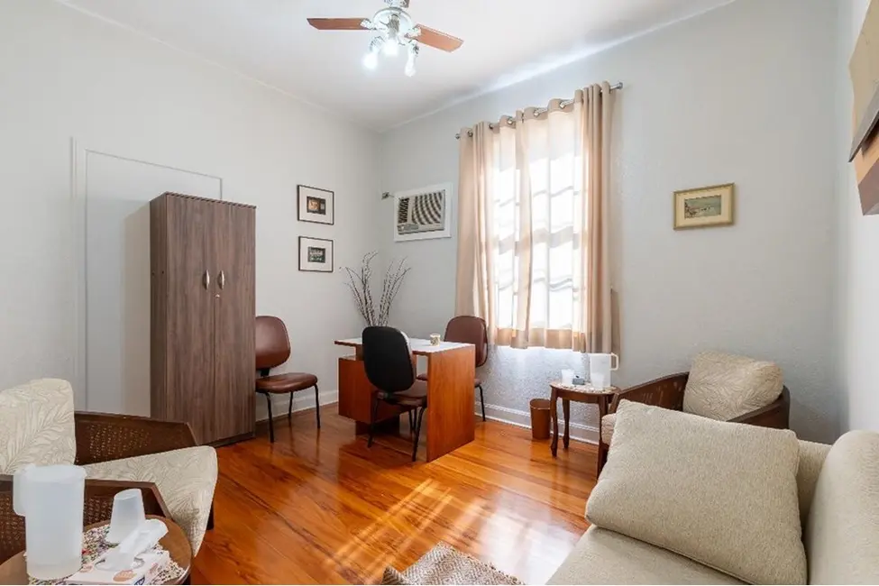 Casa com 1 quarto à venda, 160m2 em Cerqueira César, São Paulo - SP - imagem 3 Foto 3 de Casa com 1 quarto à venda, 160m2 em Cerqueira César, São Paulo - SP