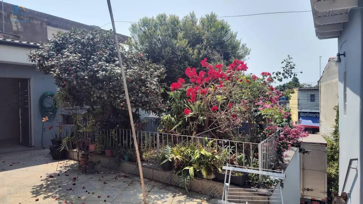 Foto 8 de Casa com 2 quartos à venda, 128m2 em Cidade Nova São Miguel, São Paulo - SP