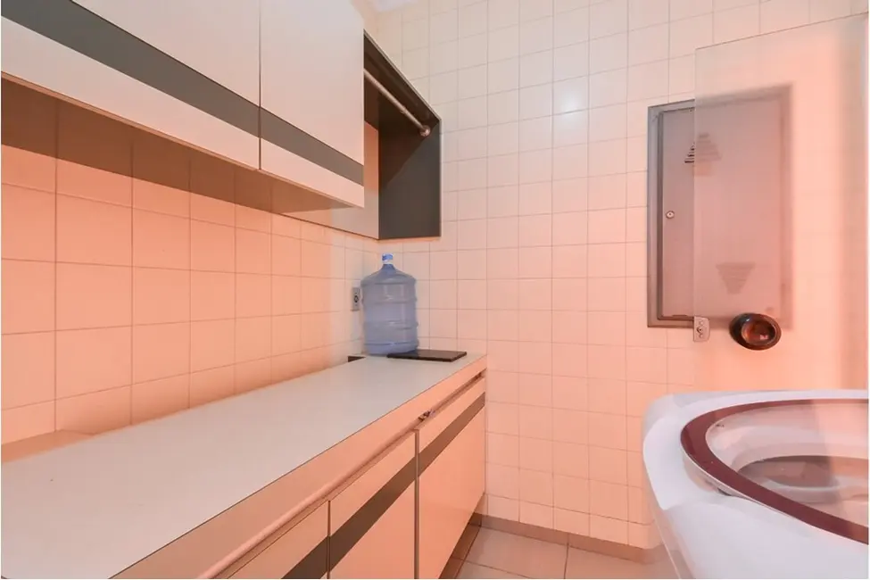 Foto 3 de Casa com 3 quartos à venda, 213m2 em Alto da Mooca, São Paulo - SP