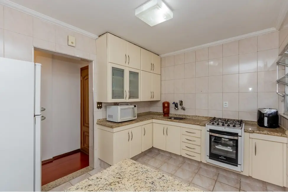 Apartamento com 2 quartos à venda, 80m2 em Tatuapé, São Paulo - SP - imagem 5 Foto 5 de Apartamento com 2 quartos à venda, 80m2 em Tatuapé, São Paulo - SP