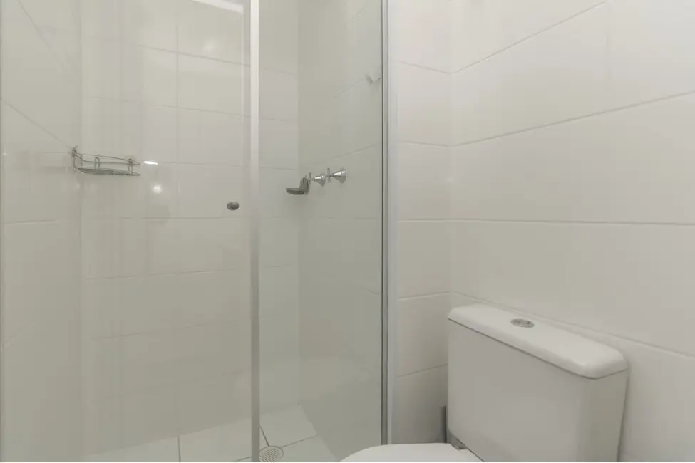 Apartamento com 3 quartos à venda, 66m2 em Vila Prudente, São Paulo - SP - imagem 6 Foto 6 de Apartamento com 3 quartos à venda, 66m2 em Vila Prudente, São Paulo - SP