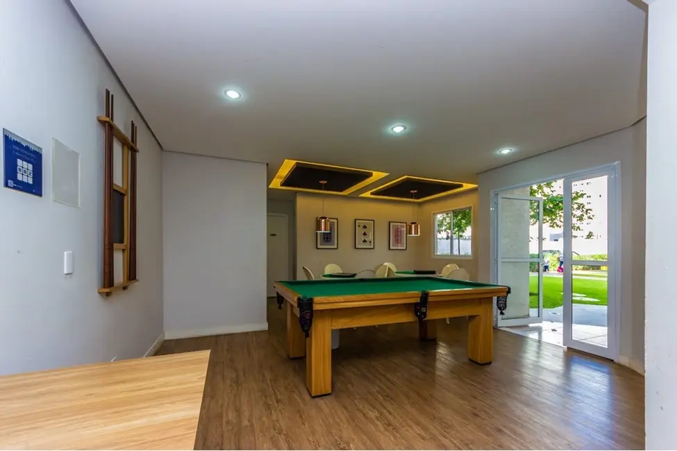 Foto 3 de Apartamento com 2 quartos à venda, 56m2 em Vila Prudente, São Paulo - SP