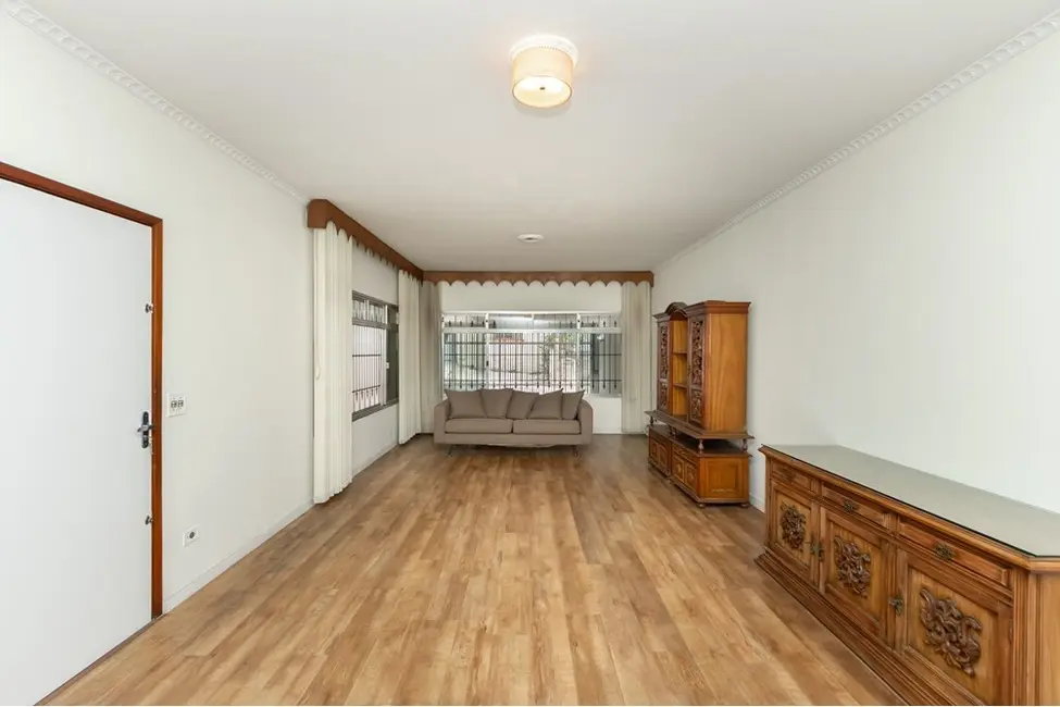 Casa com 3 quartos à venda, 180m2 em Vila Prudente, São Paulo - SP - imagem 1 Foto 1 de Casa com 3 quartos à venda, 180m2 em Vila Prudente, São Paulo - SP