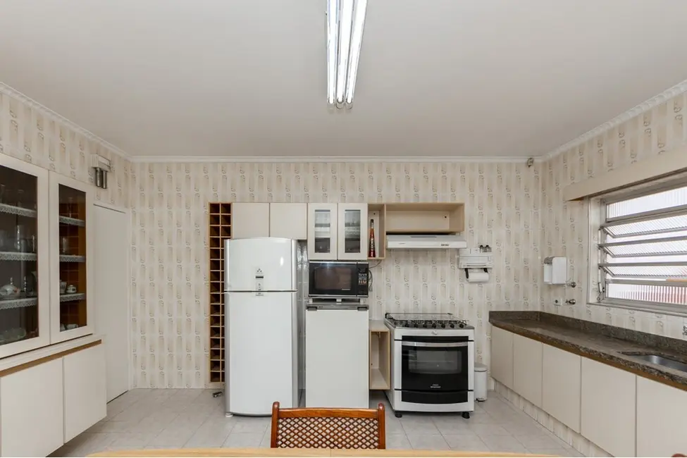 Casa com 3 quartos à venda, 180m2 em Vila Prudente, São Paulo - SP - imagem 7 Foto 7 de Casa com 3 quartos à venda, 180m2 em Vila Prudente, São Paulo - SP