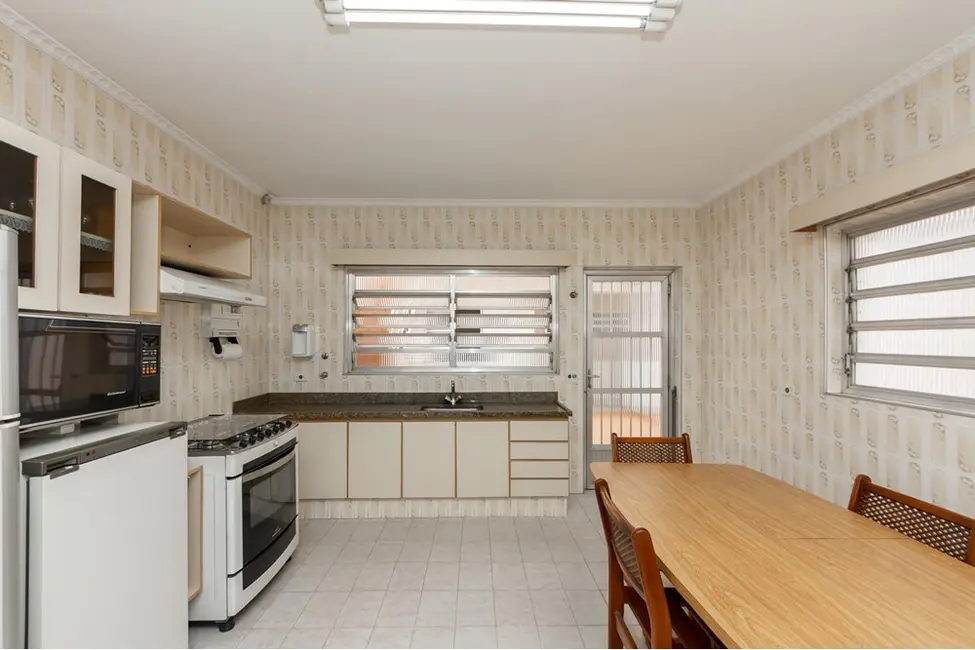 Casa com 3 quartos à venda, 180m2 em Vila Prudente, São Paulo - SP - imagem 8 Foto 8 de Casa com 3 quartos à venda, 180m2 em Vila Prudente, São Paulo - SP