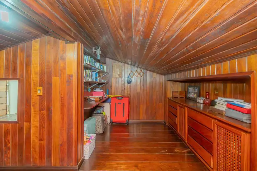 Foto 8 de Casa com 4 quartos à venda, 333m2 em Vila Prudente, São Paulo - SP