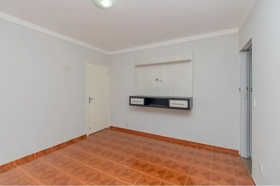 Foto 9 de Casa com 3 quartos à venda, 250m2 em Vila Alpina, São Paulo - SP