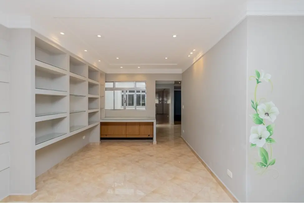 Foto 2 de Casa com 3 quartos à venda, 250m2 em Vila Alpina, São Paulo - SP