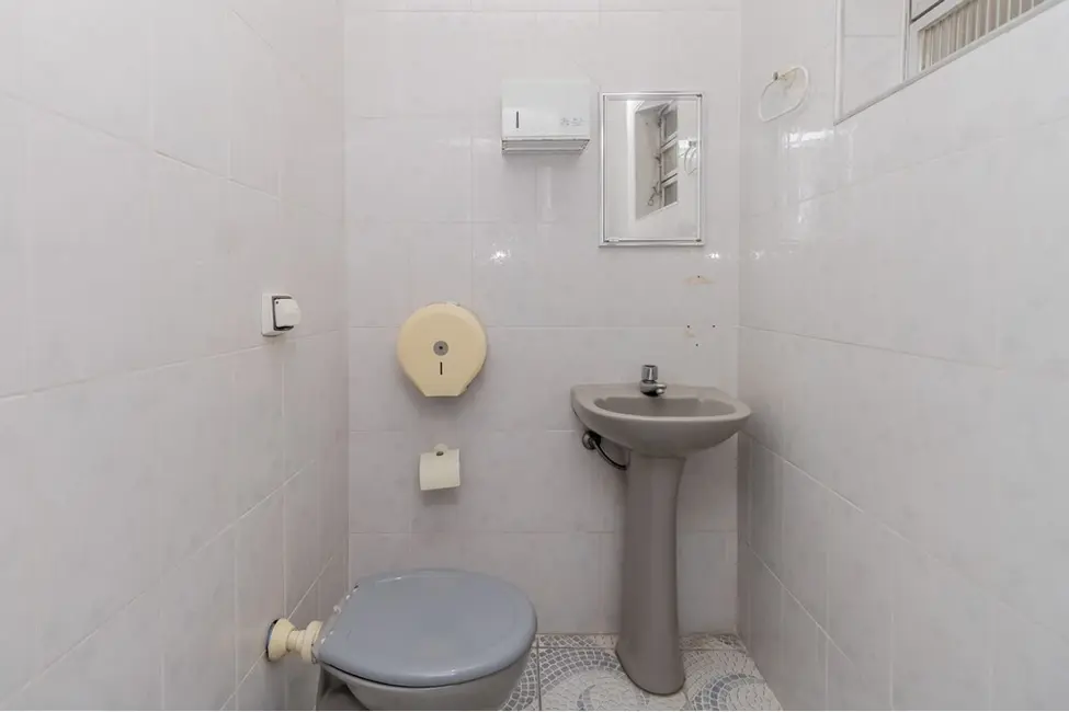 Foto 3 de Casa com 3 quartos à venda, 250m2 em Vila Alpina, São Paulo - SP