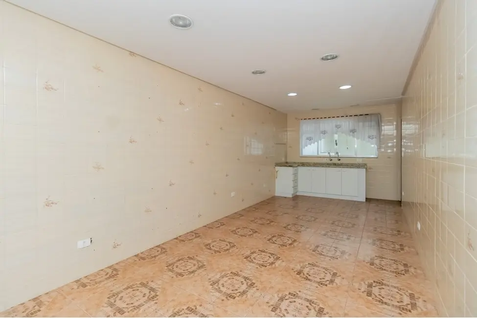 Foto 8 de Casa com 3 quartos à venda, 250m2 em Vila Alpina, São Paulo - SP