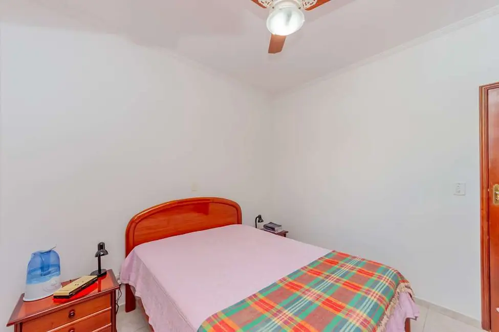 Foto 2 de Casa com 3 quartos à venda, 100m2 em Vila Alpina, São Paulo - SP