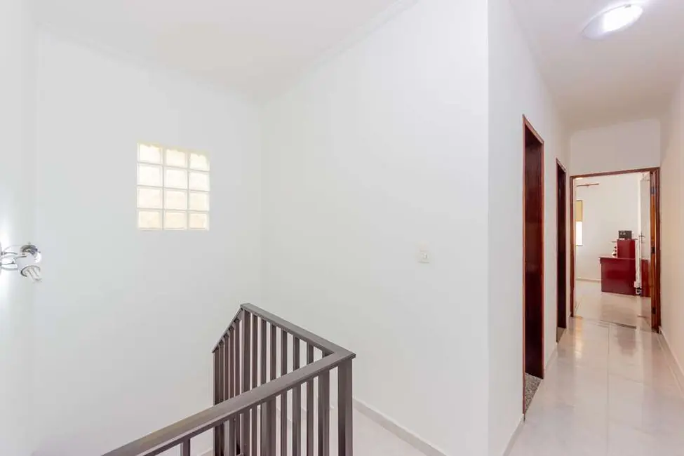 Foto 6 de Casa com 3 quartos à venda, 100m2 em Vila Alpina, São Paulo - SP