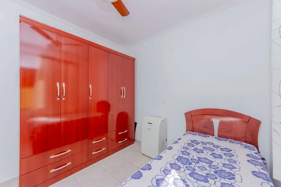 Foto 8 de Casa com 3 quartos à venda, 100m2 em Vila Alpina, São Paulo - SP