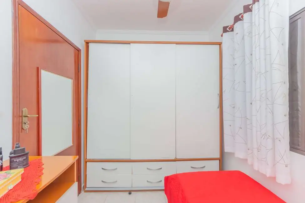 Foto 5 de Casa com 3 quartos à venda, 100m2 em Vila Alpina, São Paulo - SP