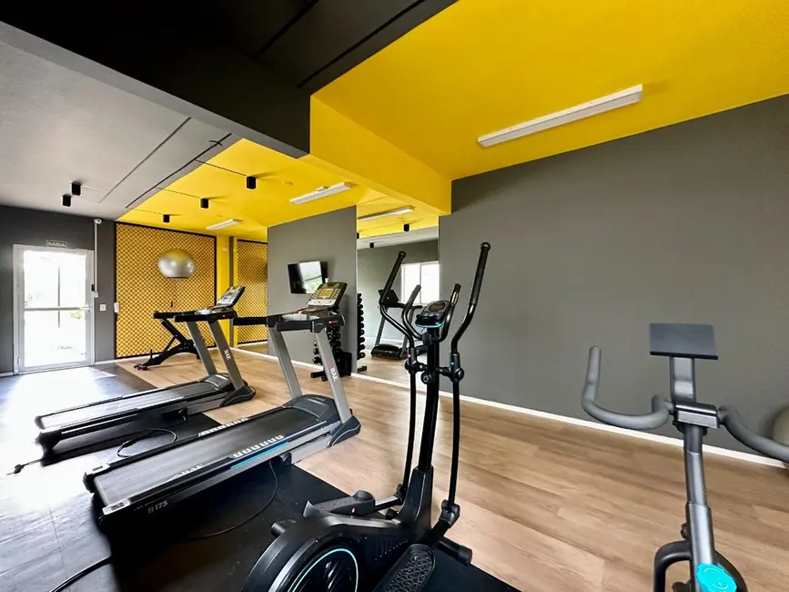 Kitnet com 1 quarto à venda, 24m2 em Belenzinho, São Paulo - SP - imagem 6 Foto 6 de Kitnet com 1 quarto à venda, 24m2 em Belenzinho, São Paulo - SP