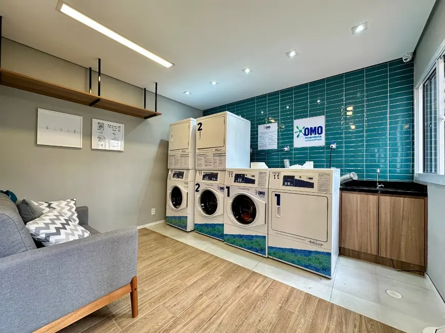 Kitnet com 1 quarto à venda, 24m2 em Belenzinho, São Paulo - SP - imagem 8 Foto 8 de Kitnet com 1 quarto à venda, 24m2 em Belenzinho, São Paulo - SP