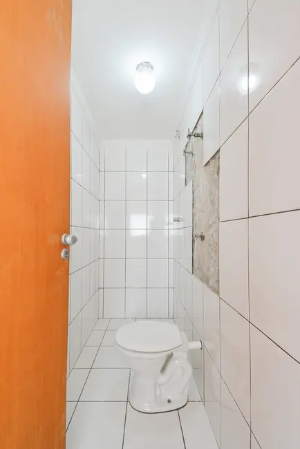 Apartamento com 3 quartos à venda, 140m2 em Tatuapé, São Paulo - SP - imagem 2 Foto 2 de Apartamento com 3 quartos à venda, 140m2 em Tatuapé, São Paulo - SP