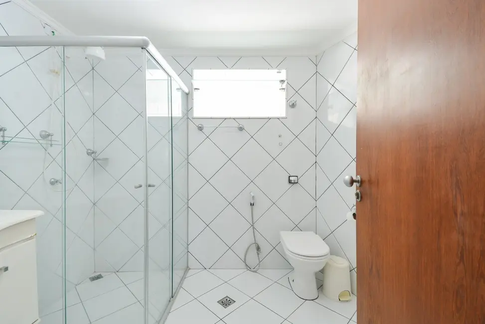 Apartamento com 3 quartos à venda, 140m2 em Tatuapé, São Paulo - SP - imagem 3 Foto 3 de Apartamento com 3 quartos à venda, 140m2 em Tatuapé, São Paulo - SP