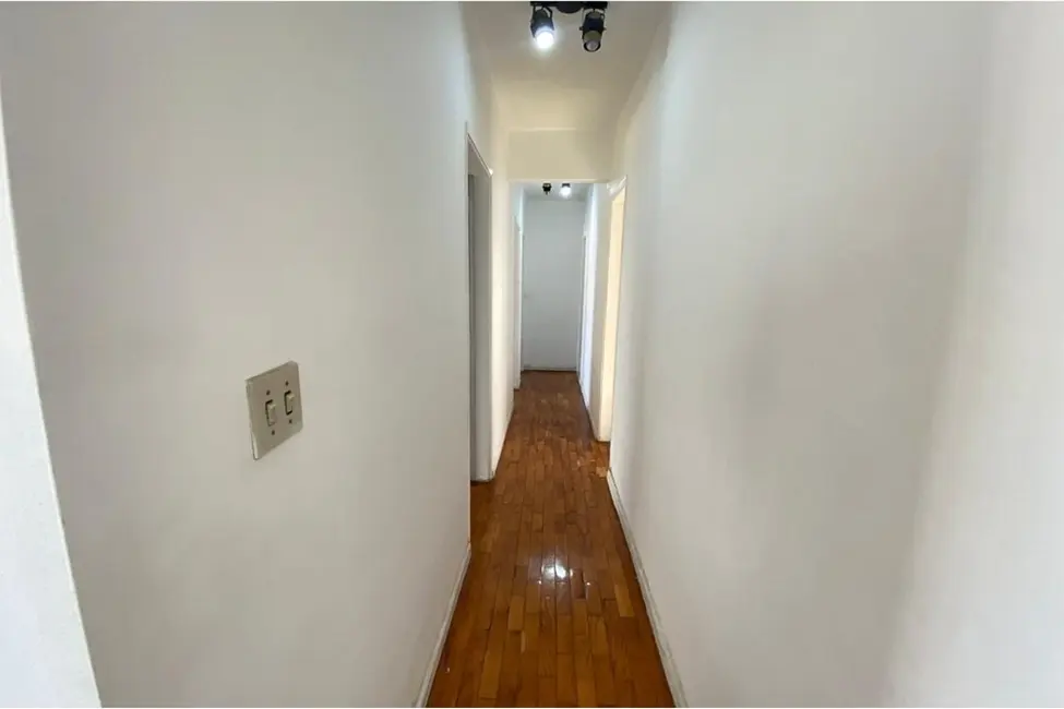 Foto 3 de Apartamento com 3 quartos à venda, 115m2 em Alto da Mooca, São Paulo - SP