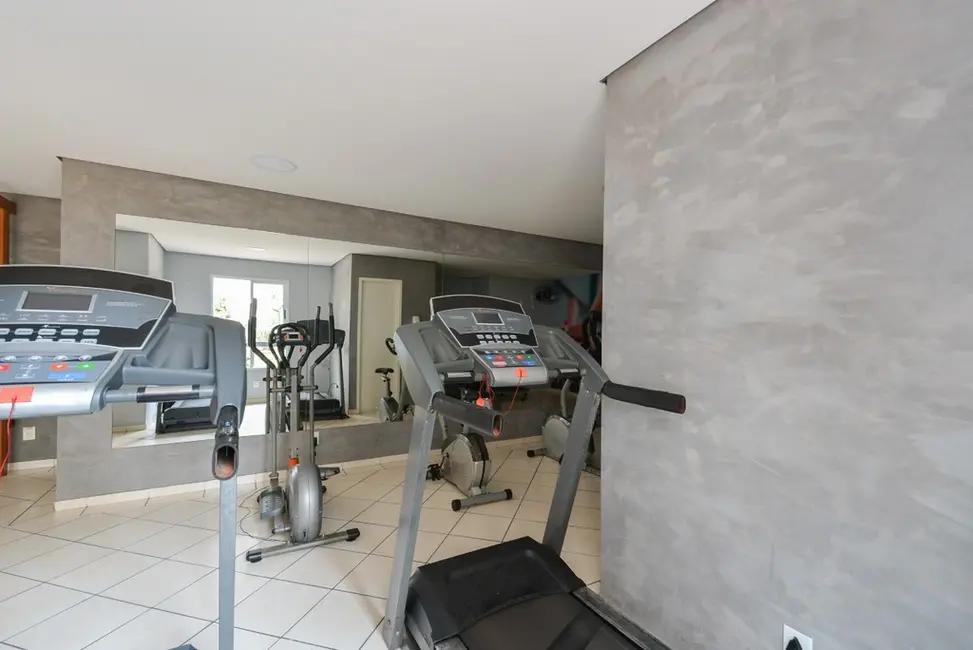 Apartamento com 2 quartos à venda, 62m2 em Tatuapé, São Paulo - SP - imagem 7 Foto 7 de Apartamento com 2 quartos à venda, 62m2 em Tatuapé, São Paulo - SP