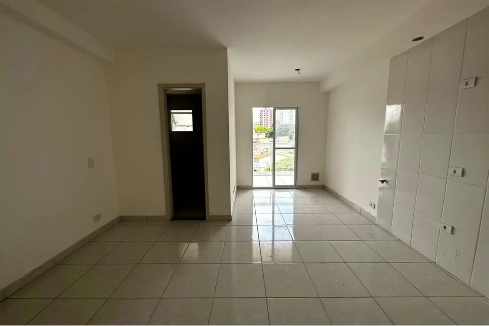 Kitnet com 1 quarto à venda, 33m2 em Vila Formosa, São Paulo - SP - imagem 3 Foto 3 de Kitnet com 1 quarto à venda, 33m2 em Vila Formosa, São Paulo - SP