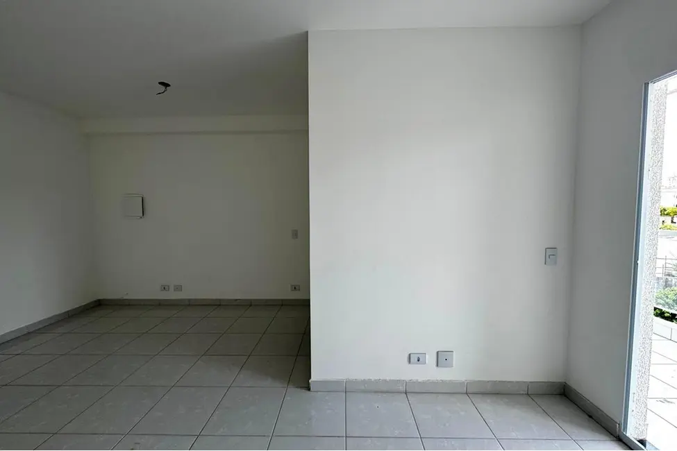 Kitnet com 1 quarto à venda, 33m2 em Vila Formosa, São Paulo - SP - imagem 6 Foto 6 de Kitnet com 1 quarto à venda, 33m2 em Vila Formosa, São Paulo - SP