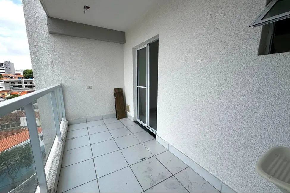 Kitnet com 1 quarto à venda, 33m2 em Vila Formosa, São Paulo - SP - imagem 8 Foto 8 de Kitnet com 1 quarto à venda, 33m2 em Vila Formosa, São Paulo - SP