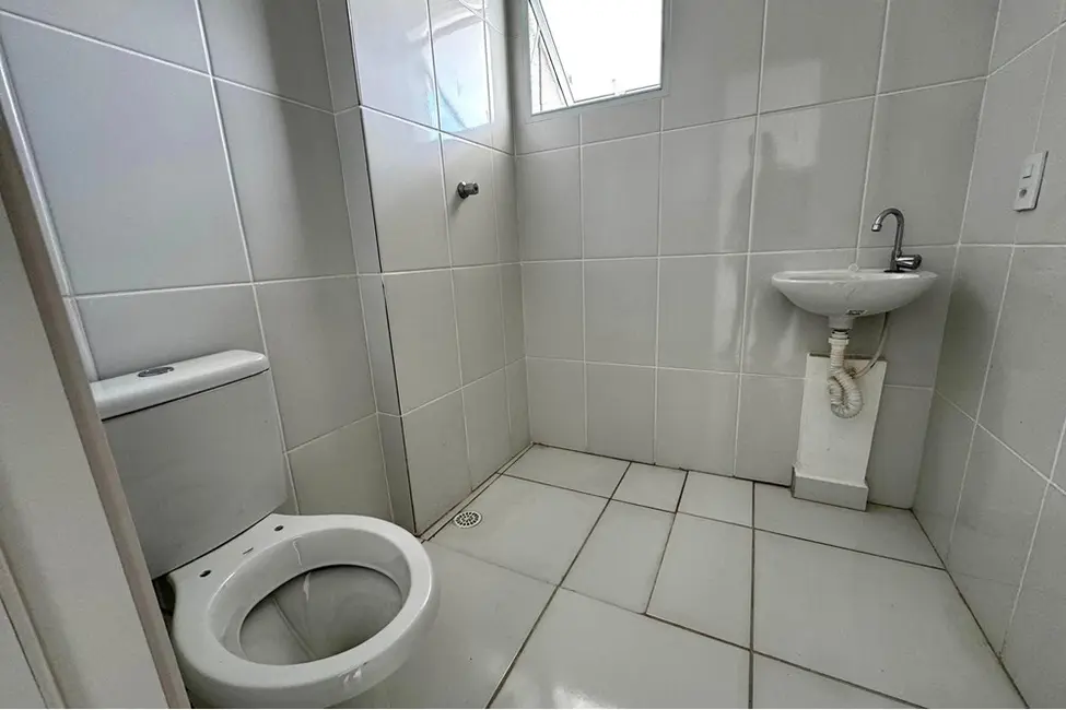 Kitnet com 1 quarto à venda, 33m2 em Vila Formosa, São Paulo - SP - imagem 7 Foto 7 de Kitnet com 1 quarto à venda, 33m2 em Vila Formosa, São Paulo - SP