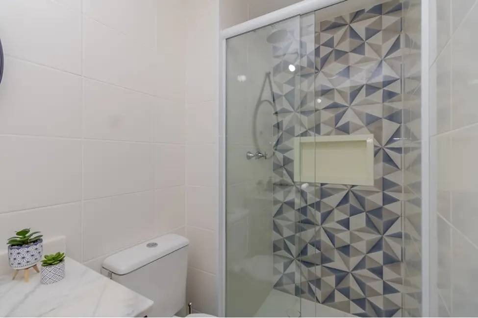 Apartamento com 2 quartos à venda, 66m2 em Vila Prudente, São Paulo - SP - imagem 5 Foto 5 de Apartamento com 2 quartos à venda, 66m2 em Vila Prudente, São Paulo - SP