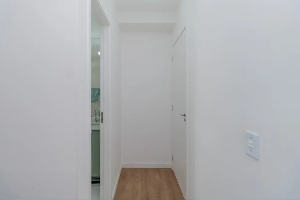 Apartamento com 2 quartos à venda, 66m2 em Vila Prudente, São Paulo - SP - imagem 3 Foto 3 de Apartamento com 2 quartos à venda, 66m2 em Vila Prudente, São Paulo - SP