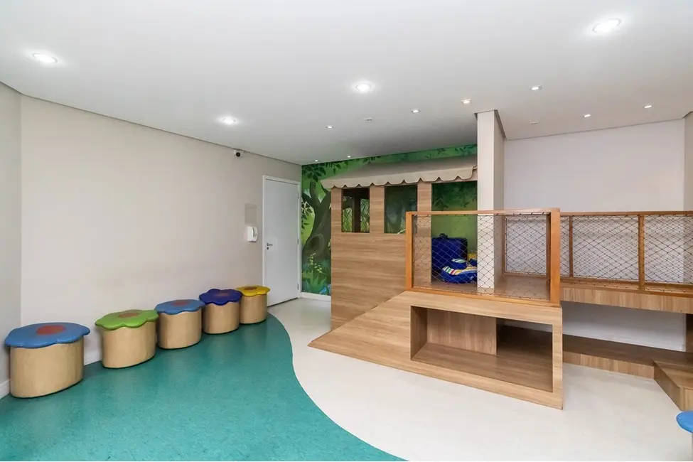 Foto 7 de Apartamento com 2 quartos à venda, 66m2 em Vila Prudente, São Paulo - SP