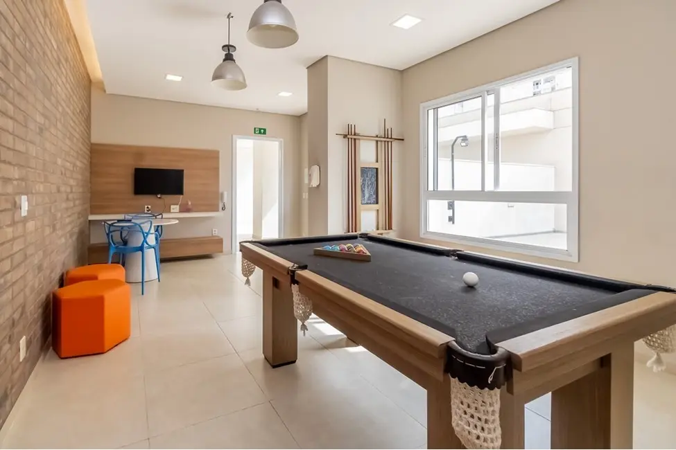 Foto 7 de Apartamento com 3 quartos à venda, 75m2 em Belenzinho, São Paulo - SP