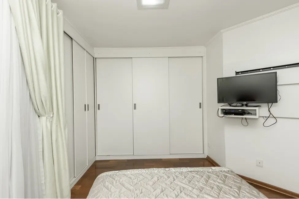 Foto 9 de Casa com 3 quartos à venda, 260m2 em Sítio da Figueira, São Paulo - SP