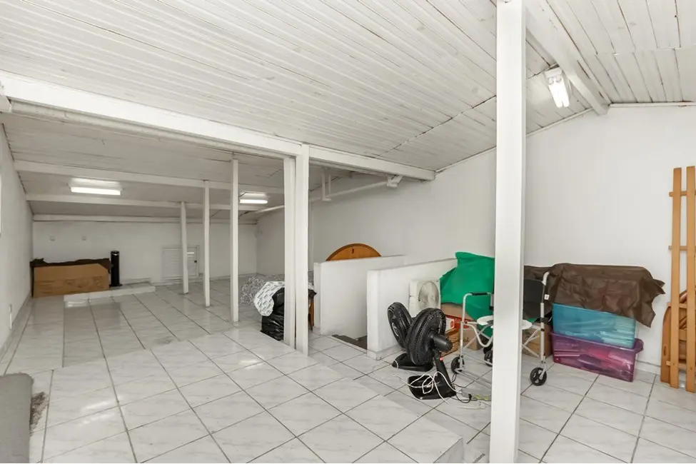 Foto 8 de Casa com 3 quartos à venda, 260m2 em Sítio da Figueira, São Paulo - SP