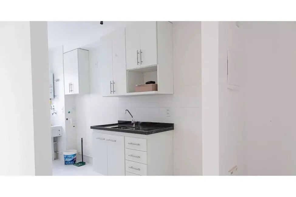 Foto 6 de Apartamento com 2 quartos à venda, 58m2 em Mooca, São Paulo - SP