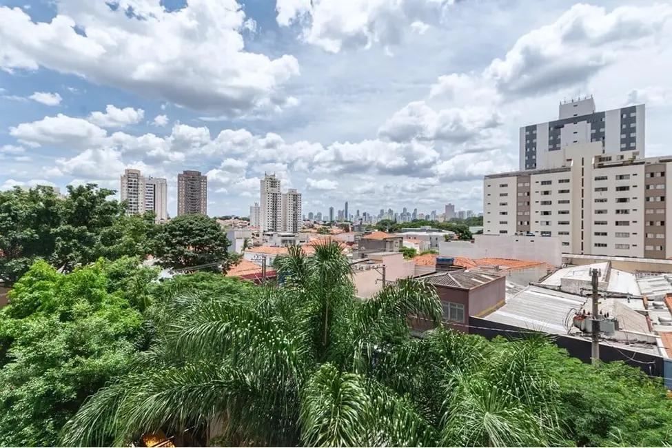 Foto 7 de Apartamento com 2 quartos à venda, 60m2 em Mooca, São Paulo - SP
