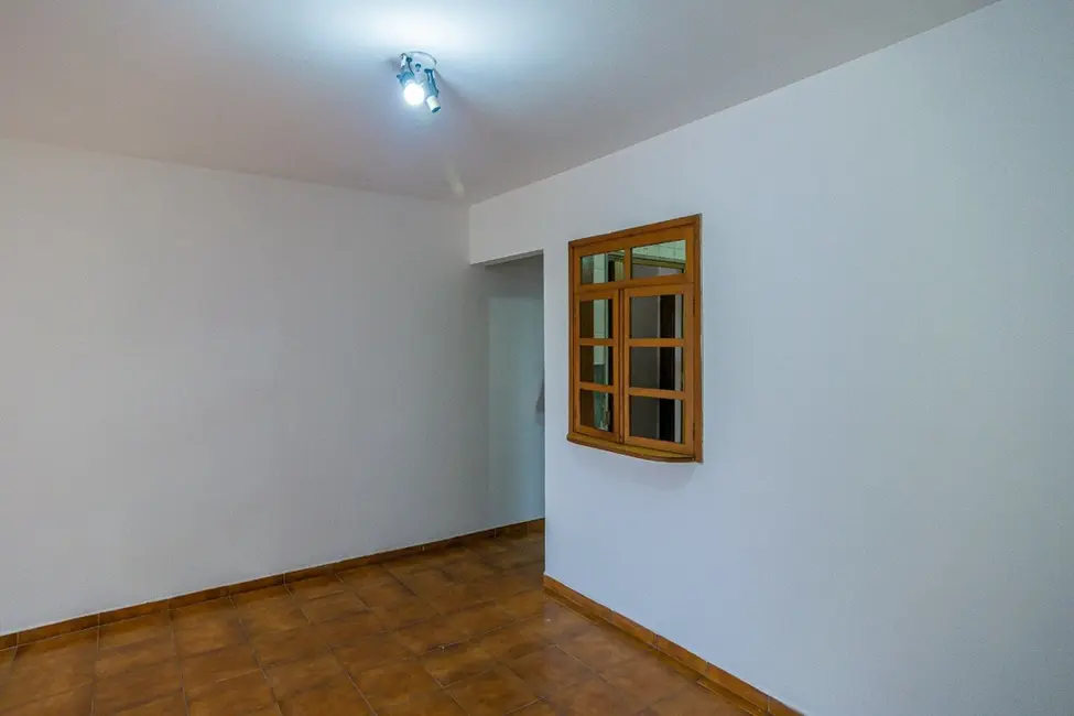 Apartamento com 3 quartos à venda, 61m2 em Mooca, São Paulo - SP - imagem 7 Foto 7 de Apartamento com 3 quartos à venda, 61m2 em Mooca, São Paulo - SP