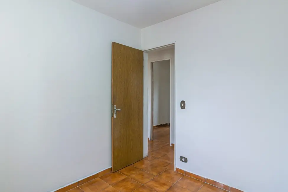 Apartamento com 3 quartos à venda, 61m2 em Mooca, São Paulo - SP - imagem 3 Foto 3 de Apartamento com 3 quartos à venda, 61m2 em Mooca, São Paulo - SP