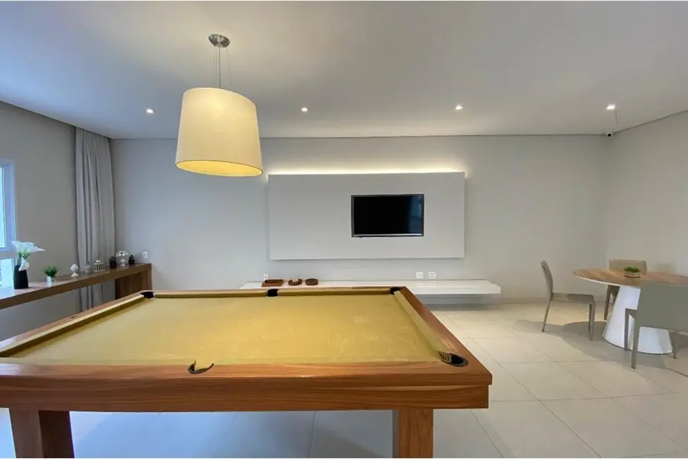 Apartamento com 2 quartos à venda, 50m2 em Tatuapé, São Paulo - SP - imagem 3 Foto 3 de Apartamento com 2 quartos à venda, 50m2 em Tatuapé, São Paulo - SP