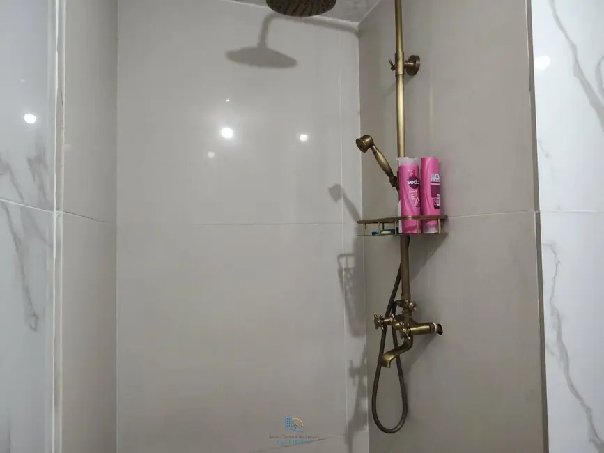 Apartamento com 2 quartos à venda, 38m2 em Tatuapé, São Paulo - SP - imagem 7 Foto 7 de Apartamento com 2 quartos à venda, 38m2 em Tatuapé, São Paulo - SP