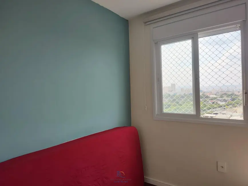 Apartamento com 2 quartos à venda, 38m2 em Tatuapé, São Paulo - SP - imagem 5 Foto 5 de Apartamento com 2 quartos à venda, 38m2 em Tatuapé, São Paulo - SP