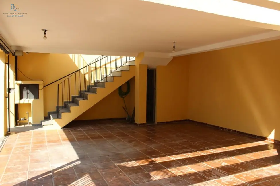 Casa com 2 quartos à venda, 200m2 em São Miguel Paulista, São Paulo - SP - imagem 4 Foto 4 de Casa com 2 quartos à venda, 200m2 em São Miguel Paulista, São Paulo - SP