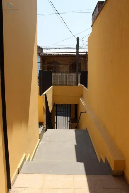 Casa com 2 quartos à venda, 200m2 em São Miguel Paulista, São Paulo - SP - imagem 8 Foto 8 de Casa com 2 quartos à venda, 200m2 em São Miguel Paulista, São Paulo - SP