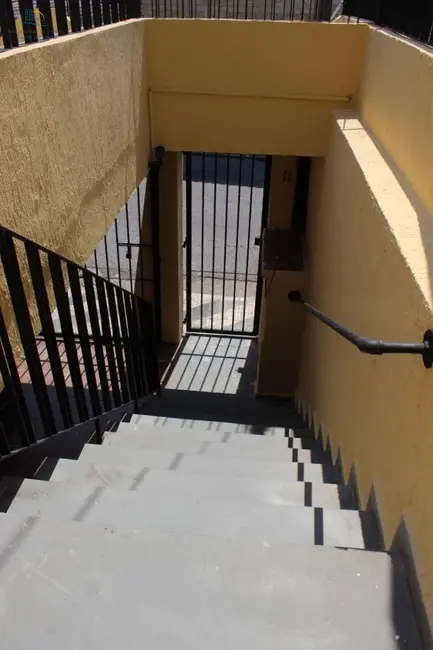 Casa com 2 quartos à venda, 200m2 em São Miguel Paulista, São Paulo - SP - imagem 7 Foto 7 de Casa com 2 quartos à venda, 200m2 em São Miguel Paulista, São Paulo - SP