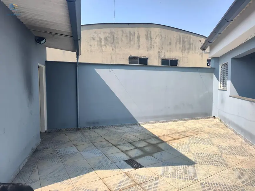 Foto 9 de Casa com 2 quartos à venda, 128m2 em Cidade Nova São Miguel, São Paulo - SP